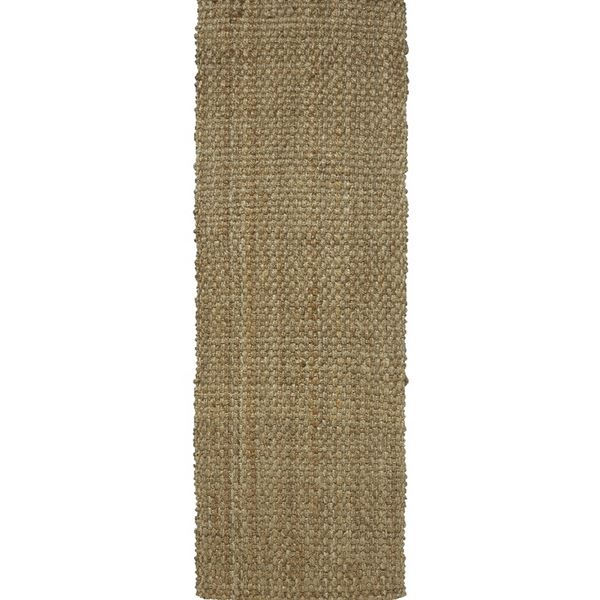 Indian Jute Runners