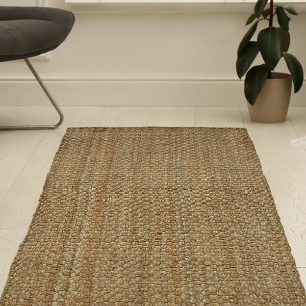 Indian Jute Rugs