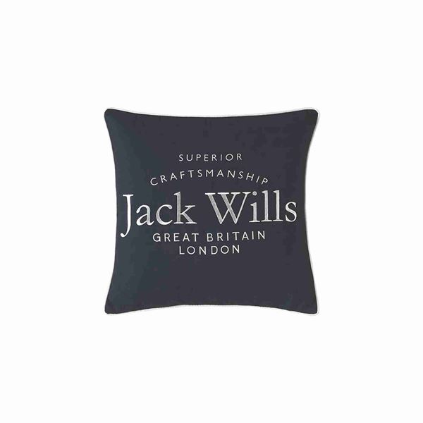 Jack Wills Cushions