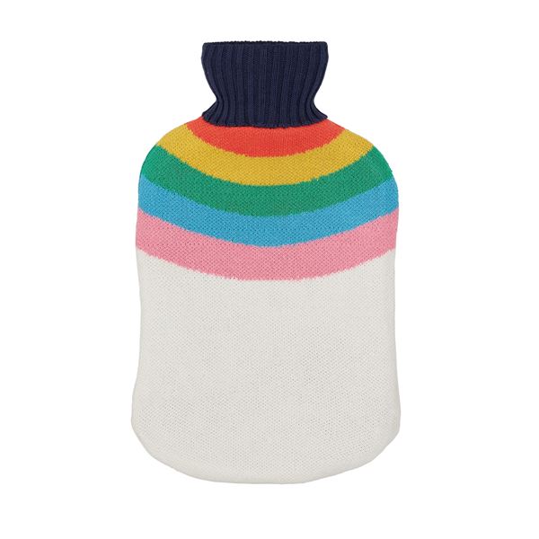 Joules Hot Water Bottles