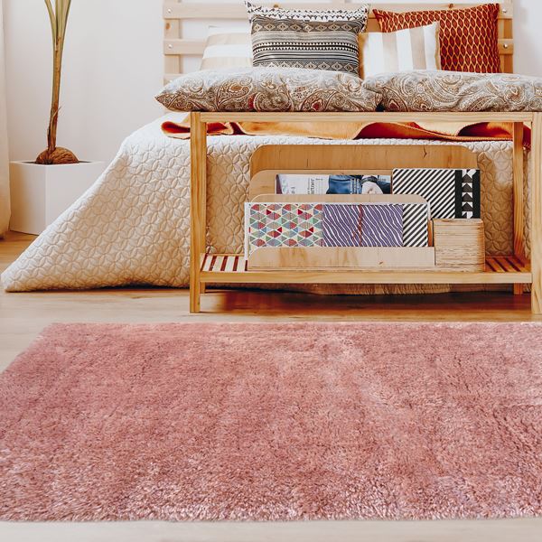 Lagom Rugs