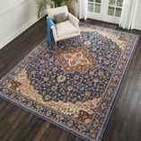 Traditional Rugs - Discover 1000's of Our Best Designs with FREE UK ...