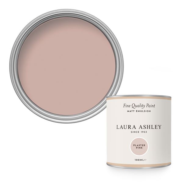 Laura Ashley Paint