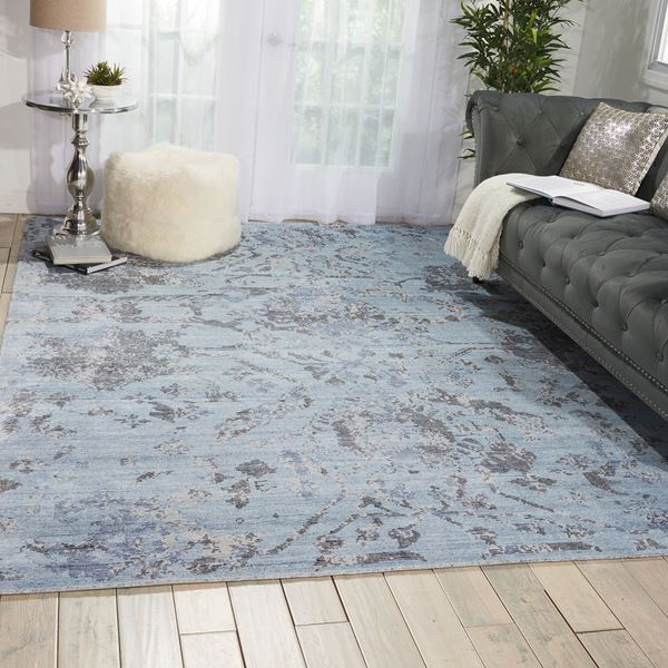 Lucent Rugs