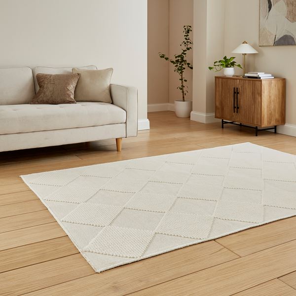 Lyna Rugs