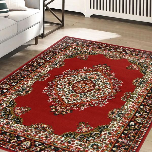 Maestro Traditional Rugs