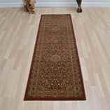 Hallway Runners | Find the Best Hall Rug for Your Home