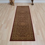 Best jute rug