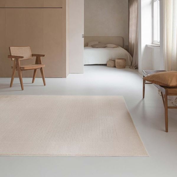 Malmo Rugs