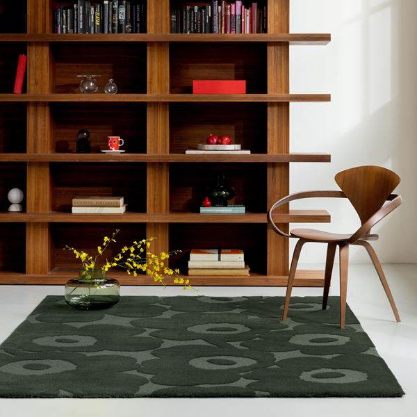 Marimekko Rugs