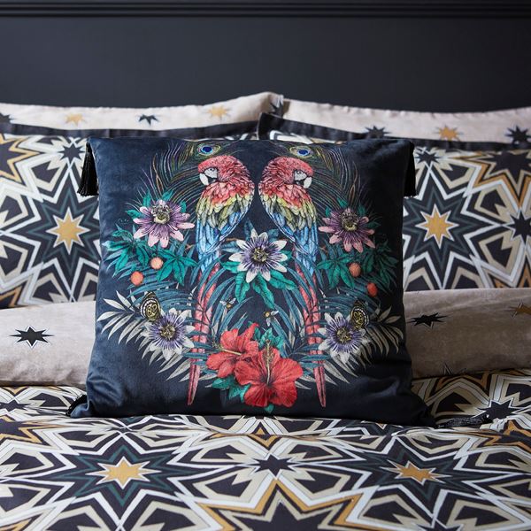 Matthew Williamson Cushions