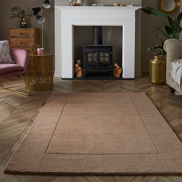 Mayfair Rugs