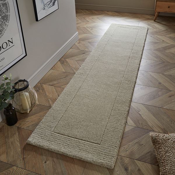 Mayfair Runner Rugs