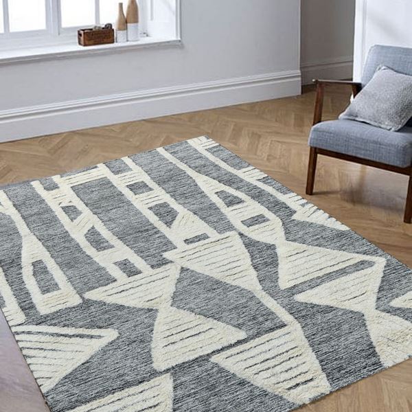 Megara Rugs