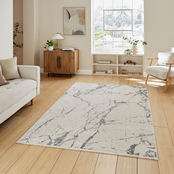 Mirage Rugs