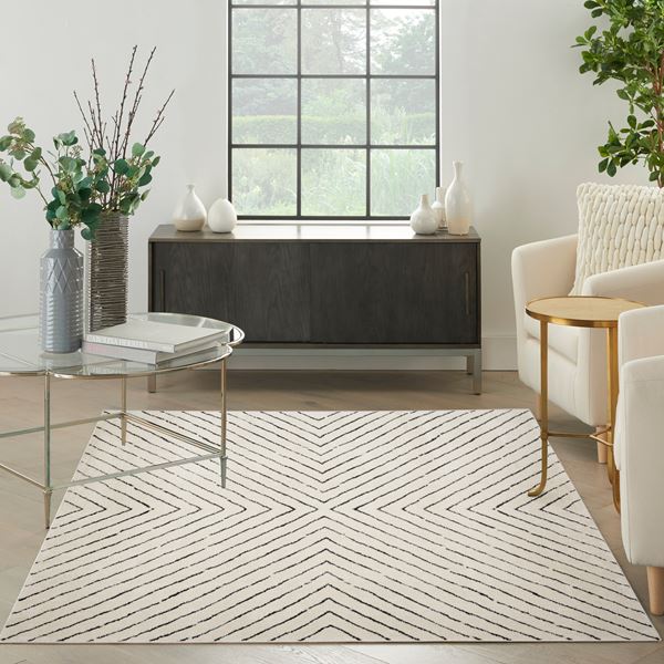 Modern Comfort Rugs