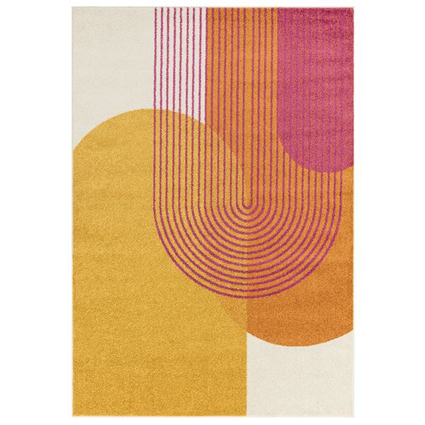 Muse Rugs