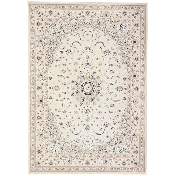 Nain Rugs