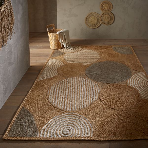 Naturals Rug