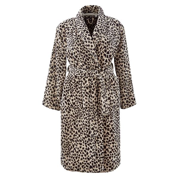 Nicole Sherzinger Robes