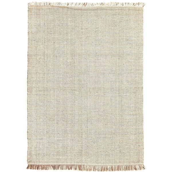 Nordic Flair Rugs