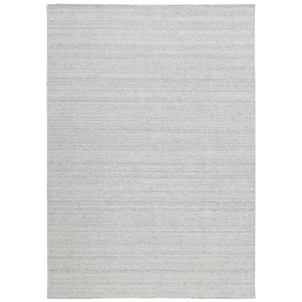 Nouveau Plain Rugs