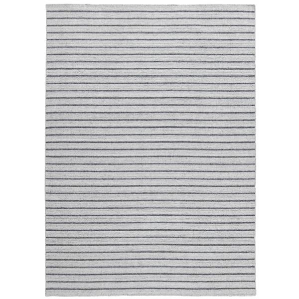 Nouveau Stripes Rugs