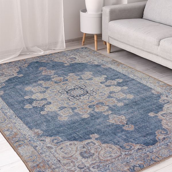 Opal Rugs