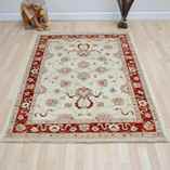 Traditional Rugs - Discover 1000's of Our Best Designs with FREE UK