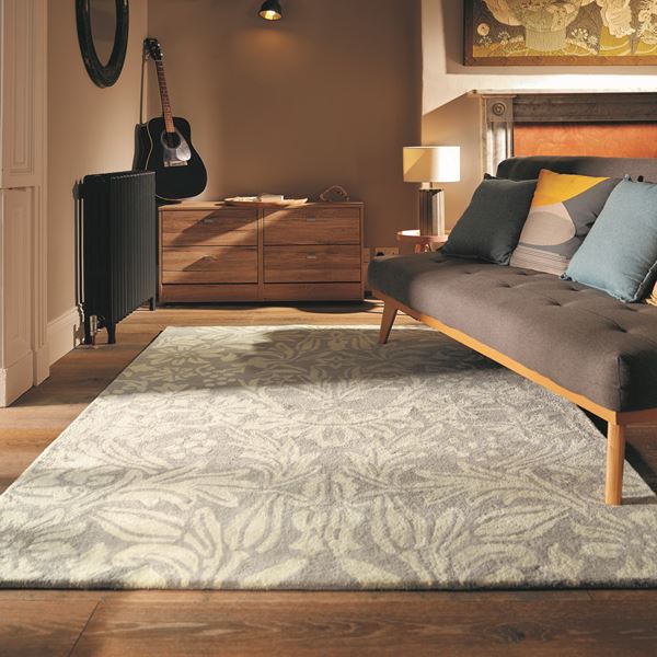 Origins Heritage Rugs