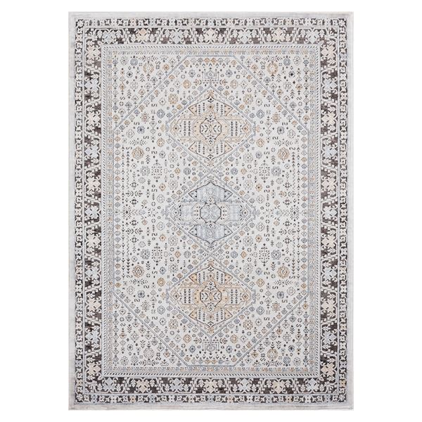 Origins Ottoman Rugs