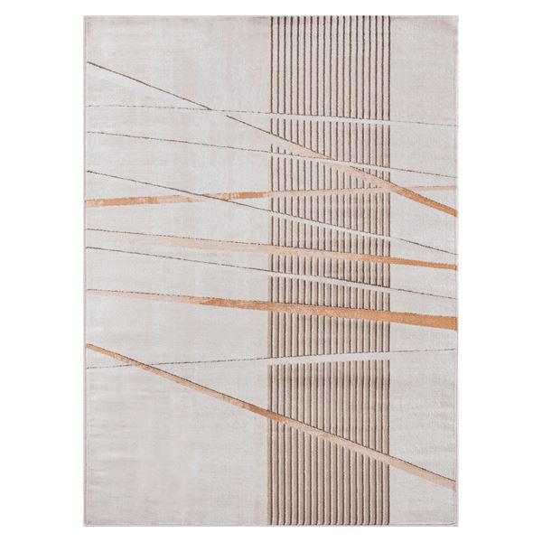 Origins Reeds Rugs