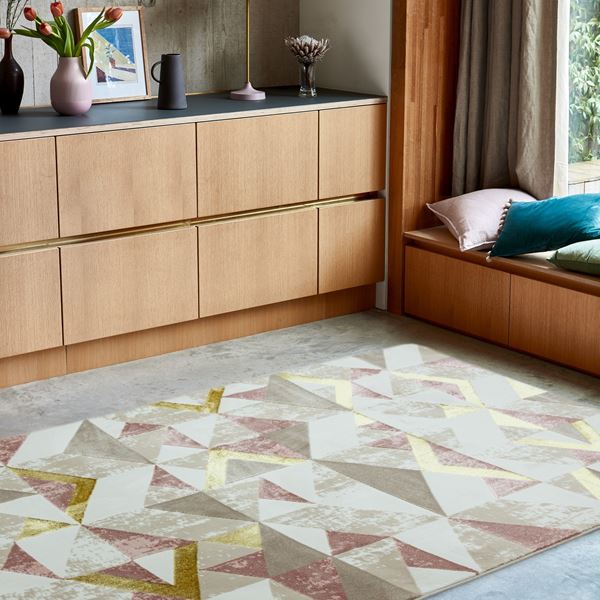 Orion Rugs