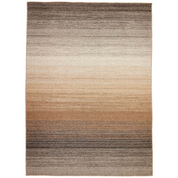 Panorama Kelim Rugs