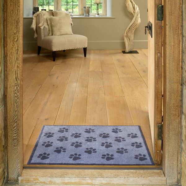 Pets Collection Doormats