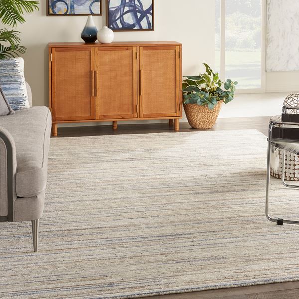 Plateau Rugs