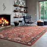 Half moon kitchen rugs