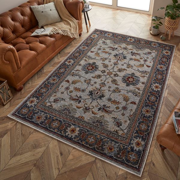 Sarouk Rugs