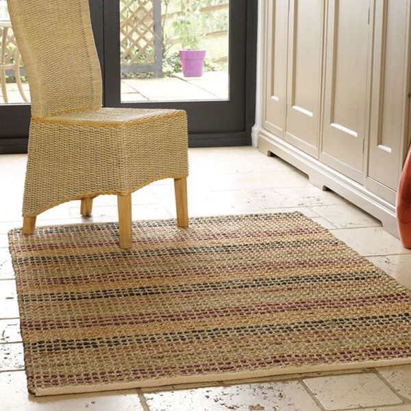 Seagrass Rugs And Mats Free Uk Delivery At The Rug Seller