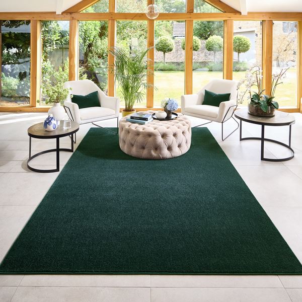 Sense Rugs