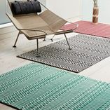 Modern rugs uk