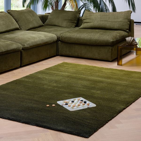 Shade Rugs