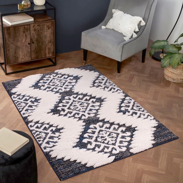 Skandi Rugs