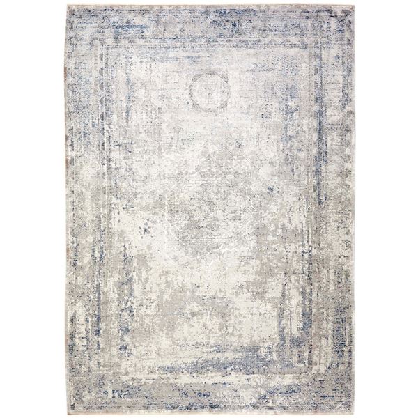 Soho Rugs