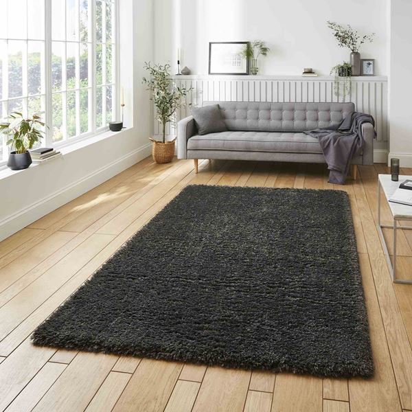 Solace Rugs