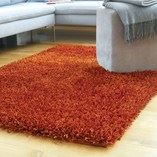 Sparkle Rugs
