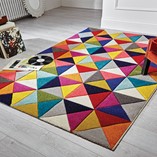 Modern Rugs - Over 21,000 Rugs with The Best Online Prices