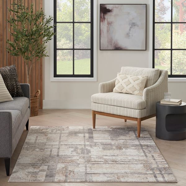 Sustainable Trends Rugs