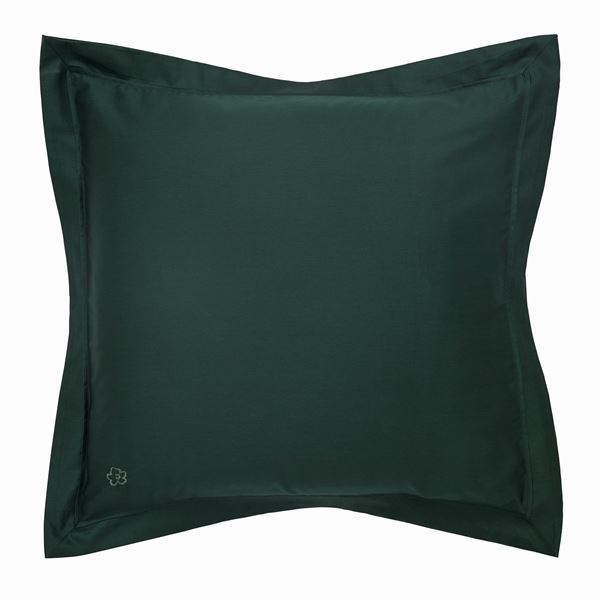 Ted Baker Pillowcases