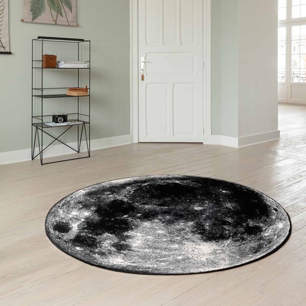 Tiago Circle Rugs